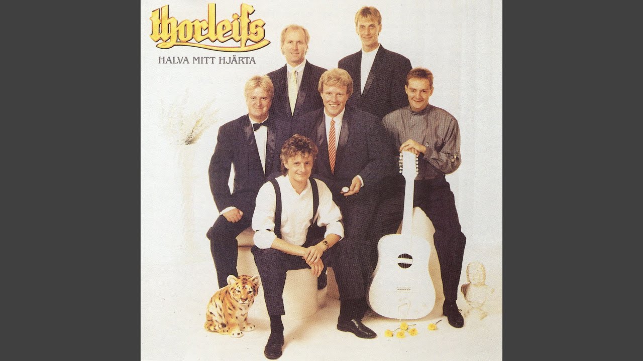 Det finaste av allt