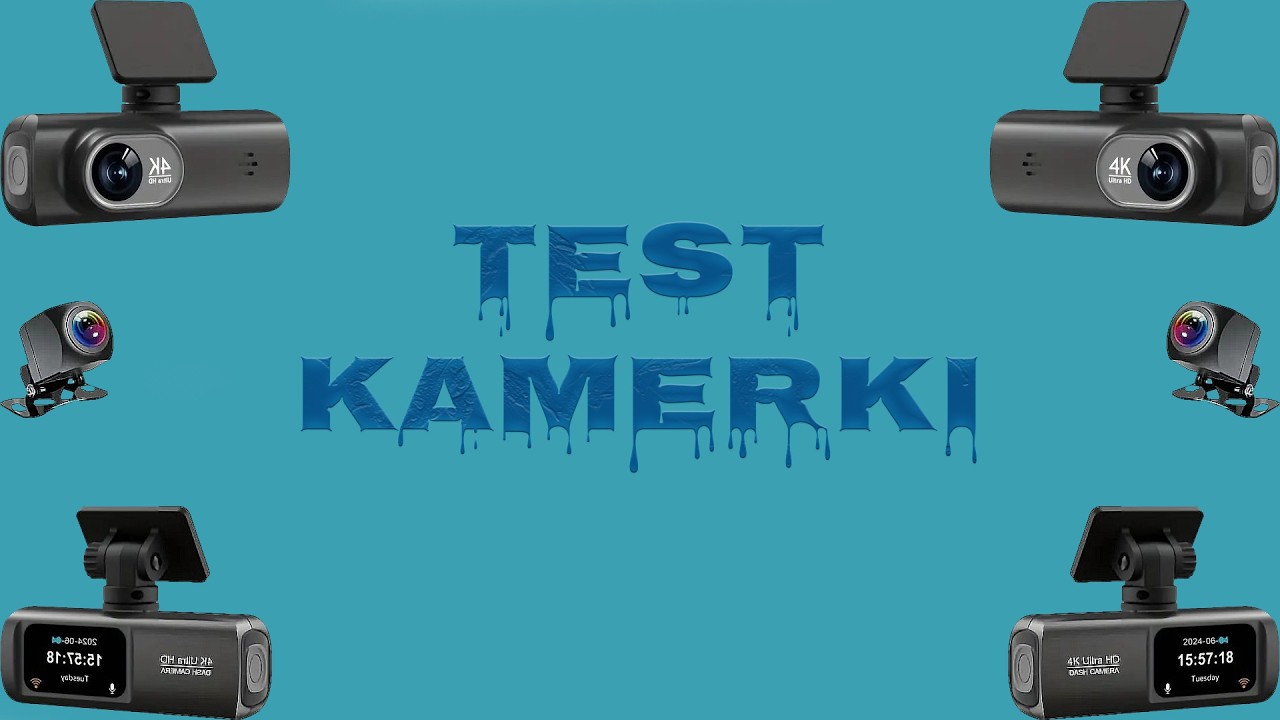 #Dual Masaż @krecikowoTV [20.02.26] [Przód]