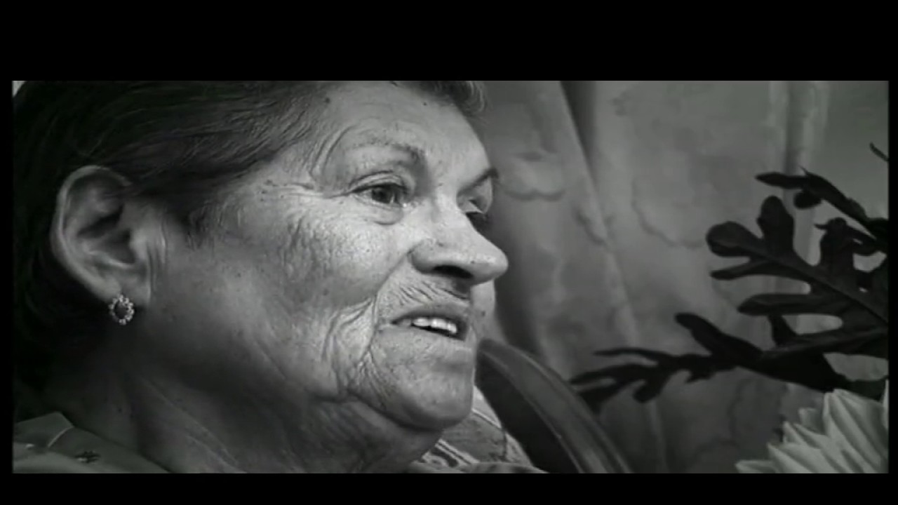 Memoria Chica | Matriarcado