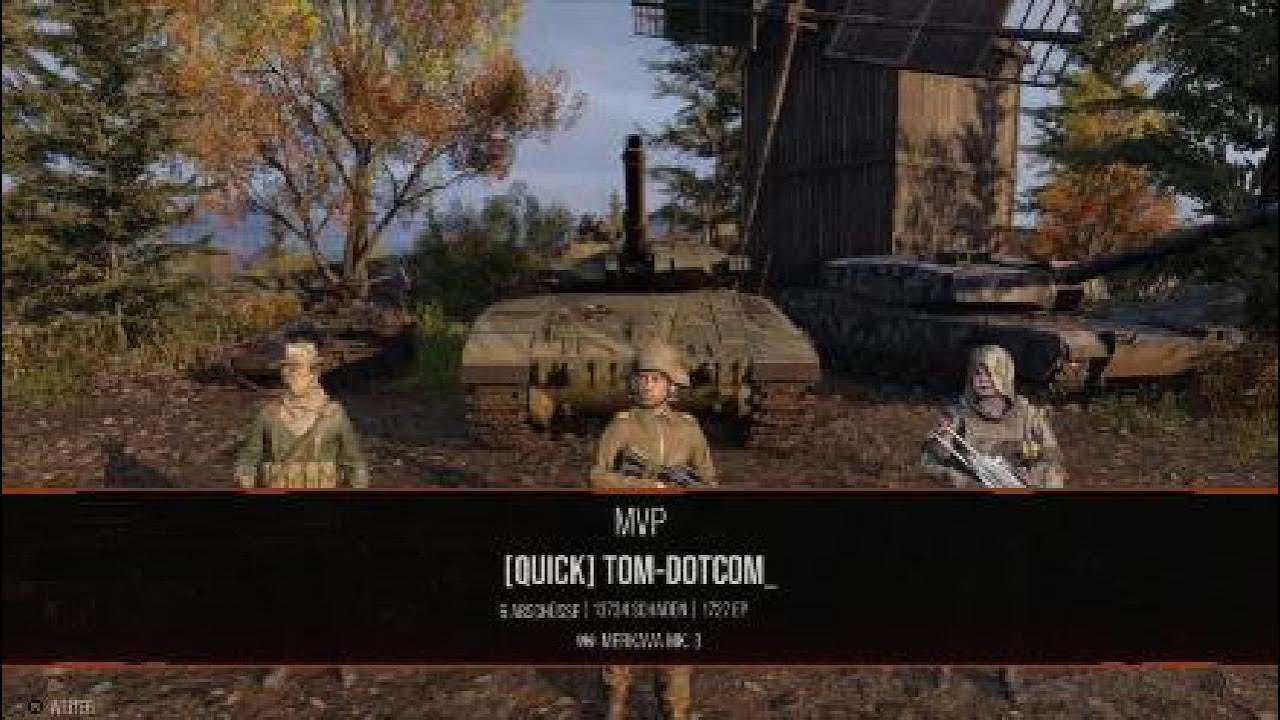 World of Tanks Modern Armor Merkava MK. 3 Ace Tanker 3 Cold War WoT Console PS5