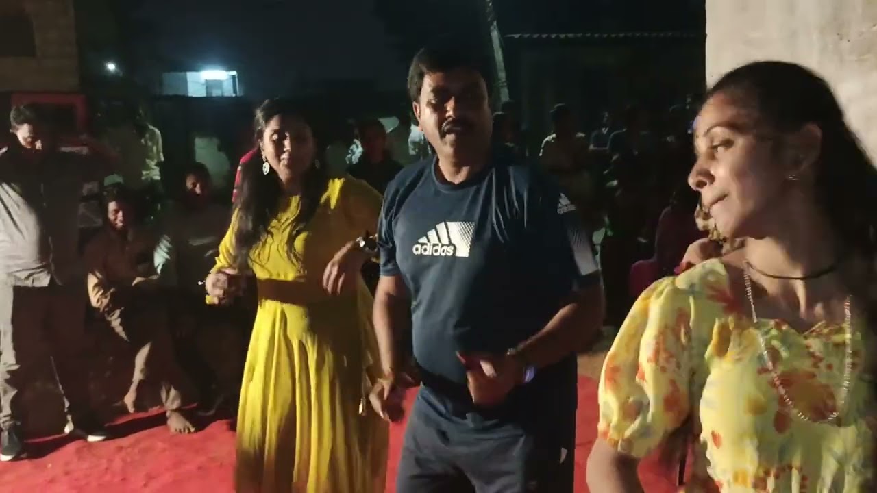 Konijedu drama songs
