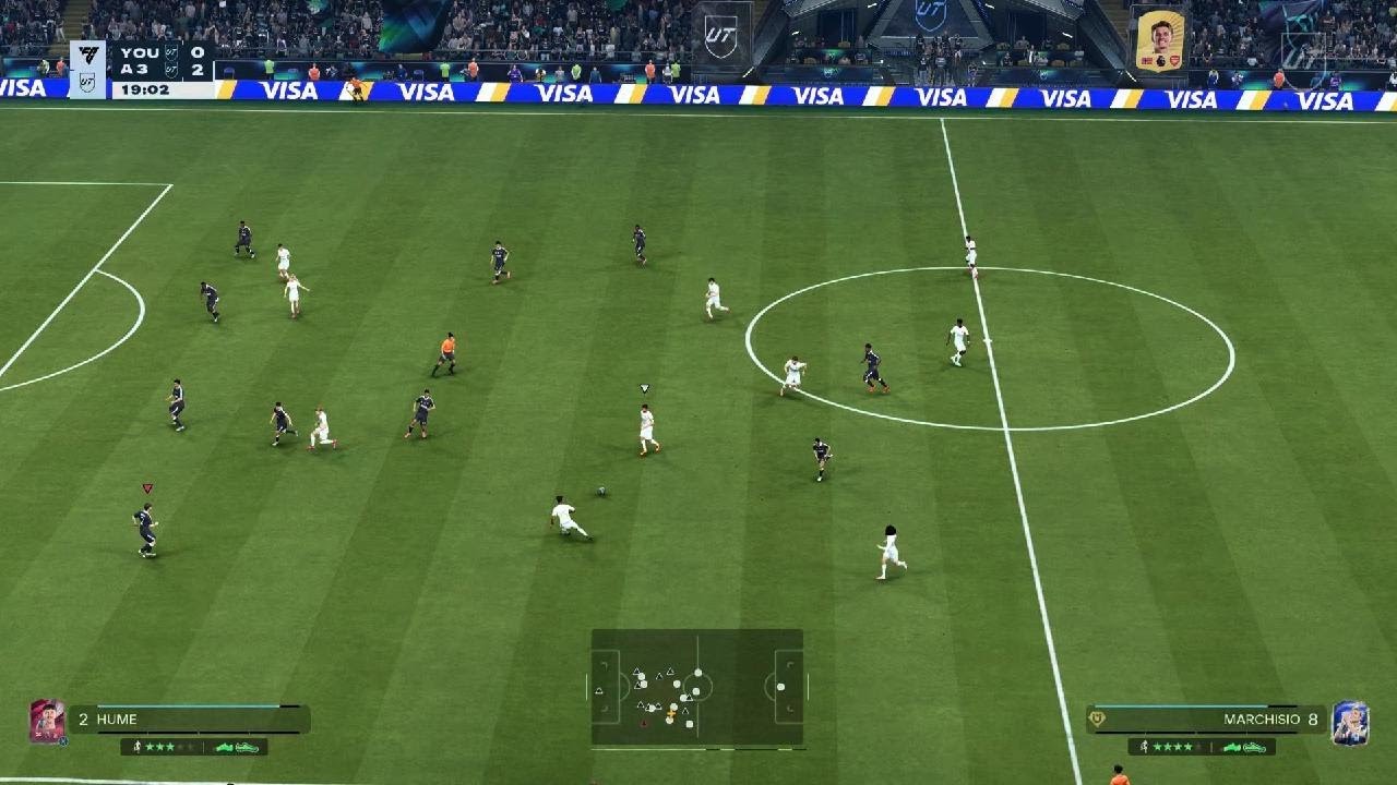 EA SPORTS FC 26_division rival
