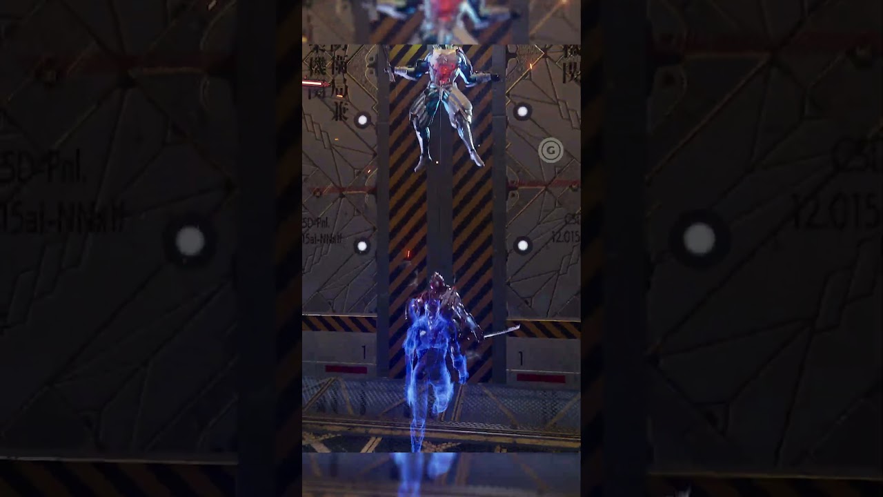 Ryu's Combos Are Nutty In Ninja Gaiden 4