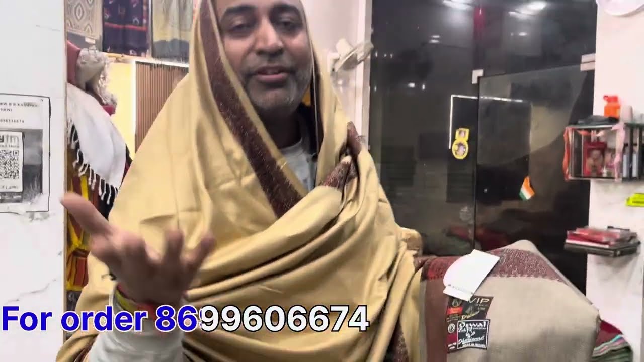 GENTS LOI wollen DHARIWAL OSWAL PASHMINAquality  shadiyo ke TOHFE delivery FREE ON 50 pic 8699606674