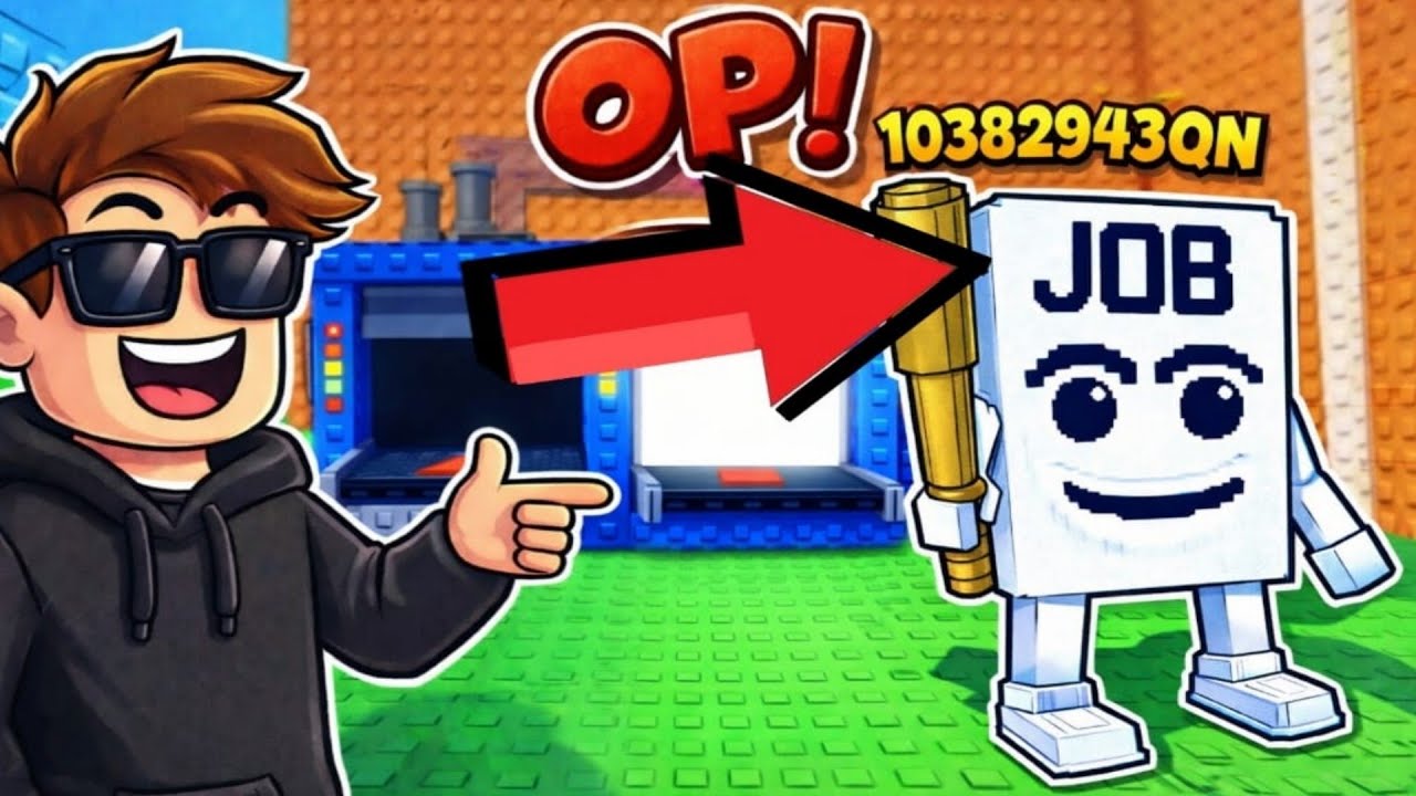 I USED GLITCHES IN ESCAPE TSUNAMI FOR BRAINROT!😂👌