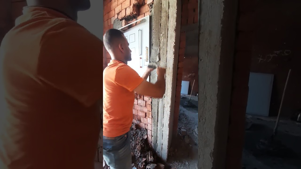 فله المهندس حسام  تركيب لوحه ٨عداد م يوسف فون٠١٠٦٣٤٢٠٢٢٤ 