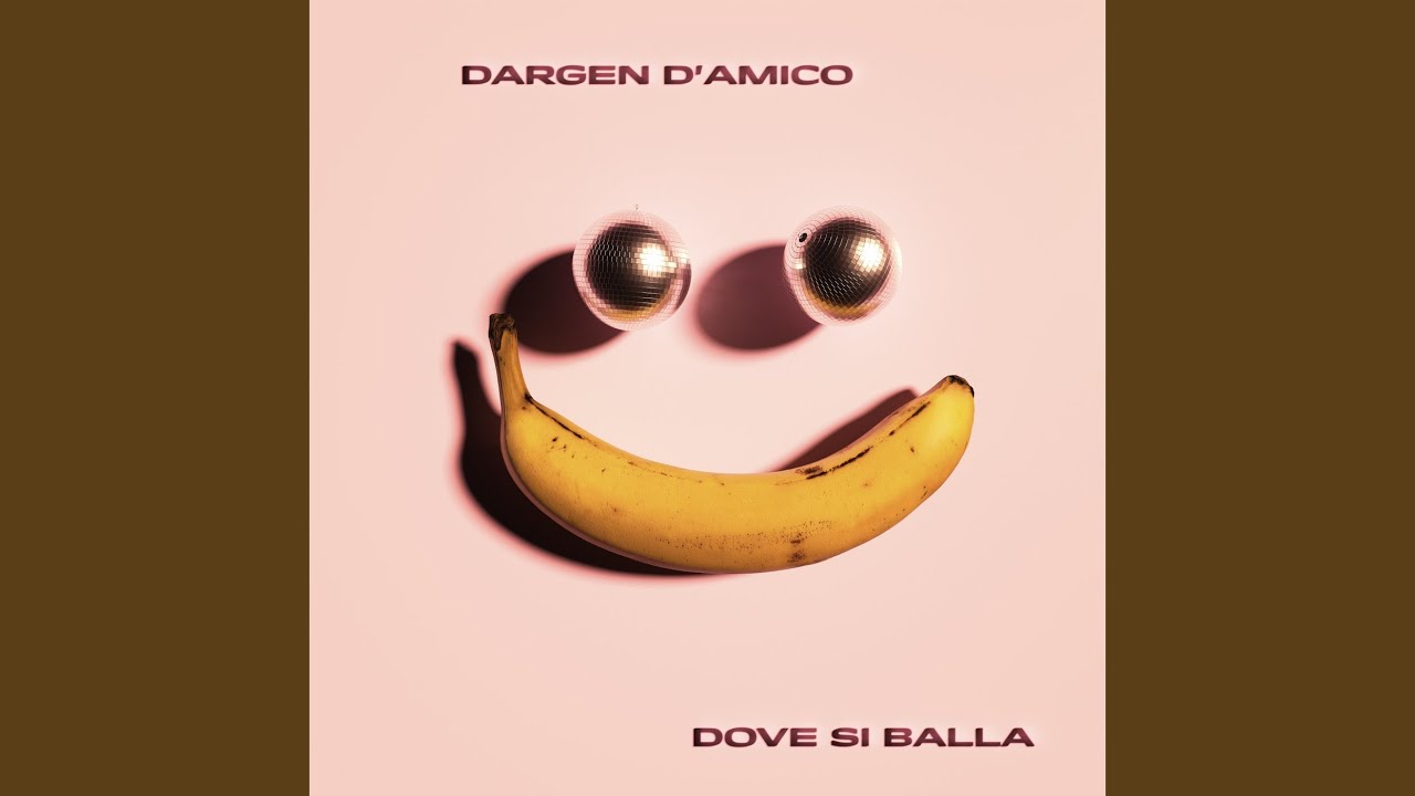 Dove Si Balla