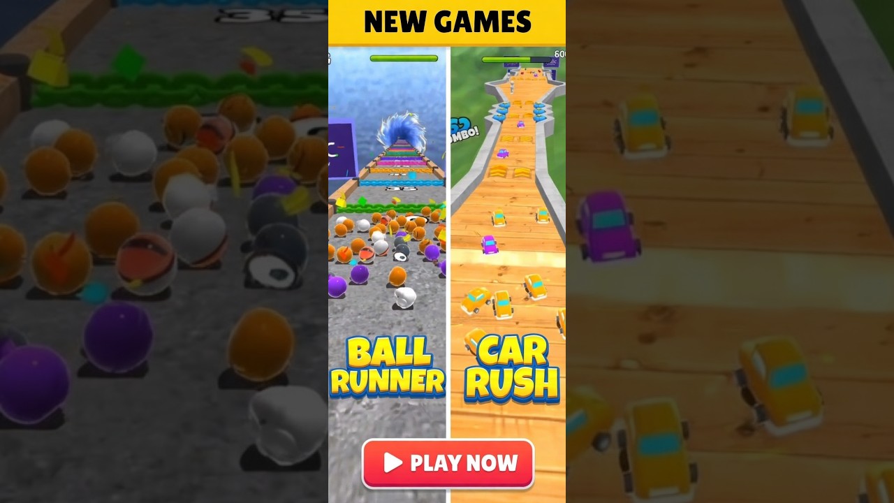 live Going balls top speed run gameplay level 6999😱😱