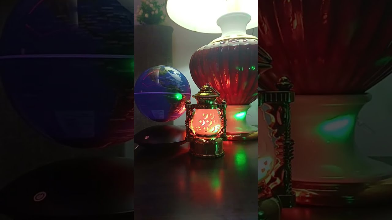 بدأت قناة 