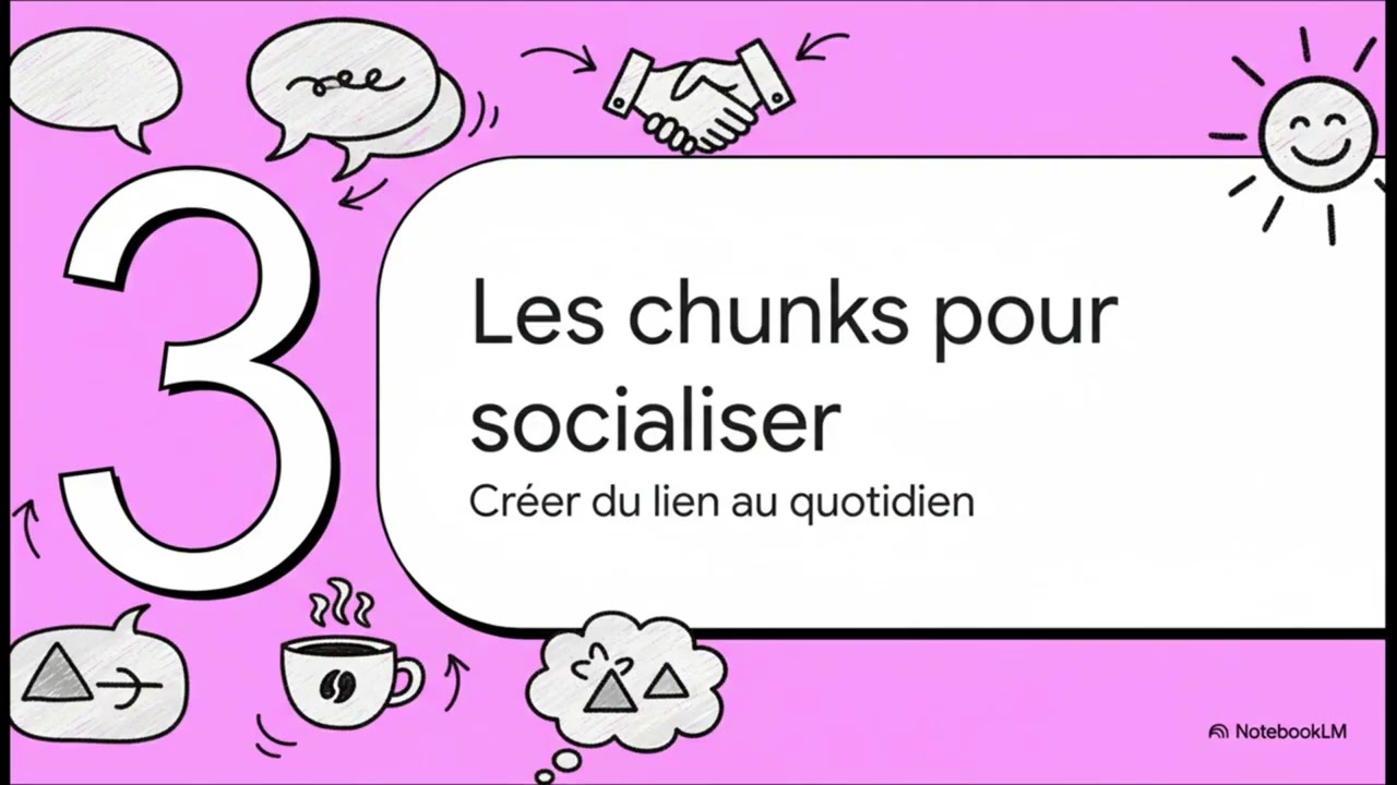 Parler anglais naturellement