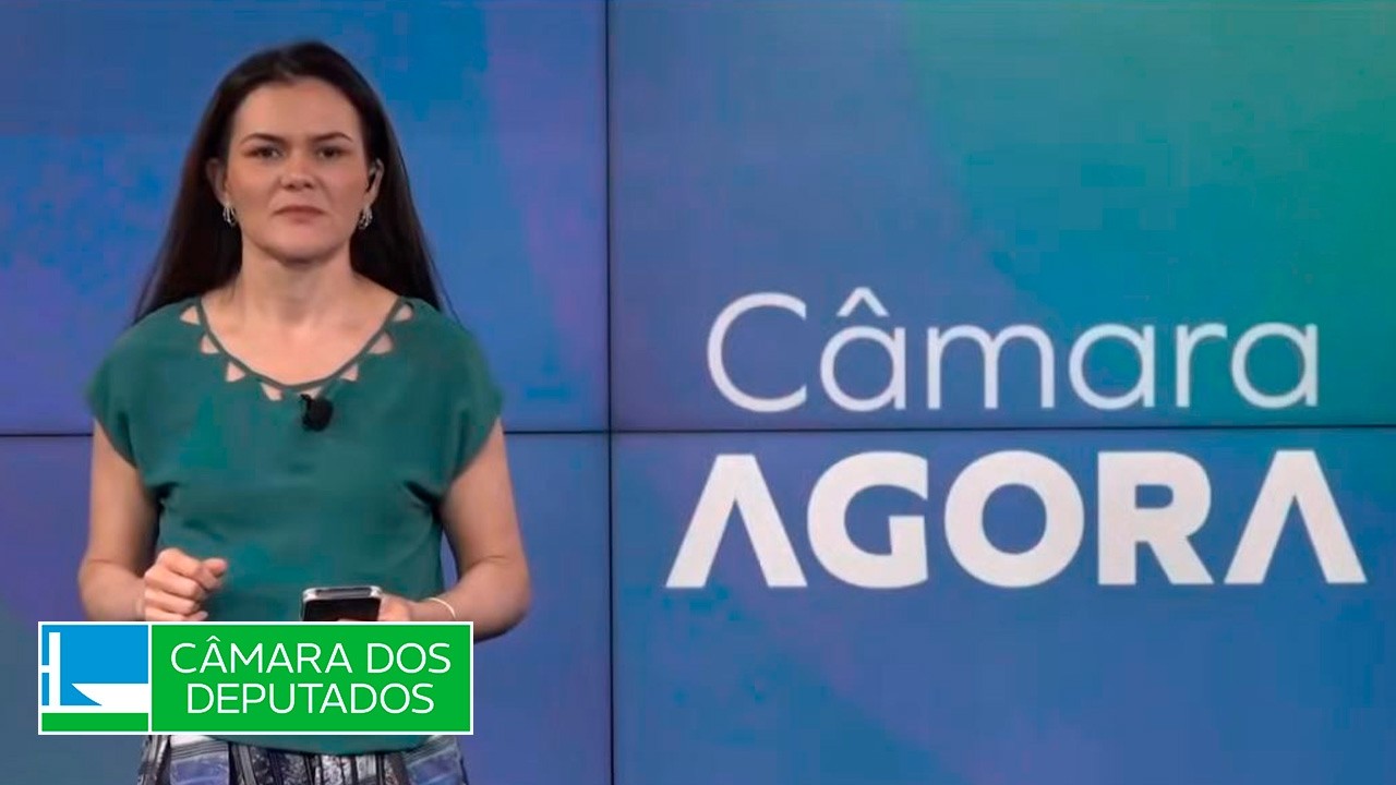 Acompanhe os principais debates nas comissões da Câmara -  09/03/2026 #câmaraagora