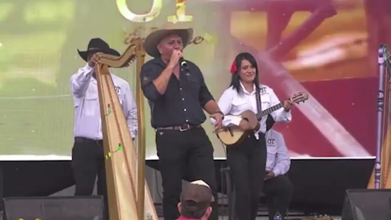 CARLOS RICO 7  INVITADO  MANI 2026