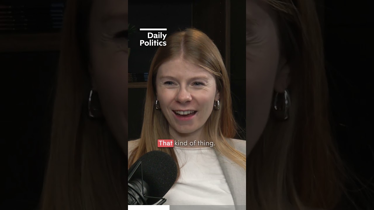 Is Angela Rayner losing popularity within Labour? | UK Politics | The New Statesman