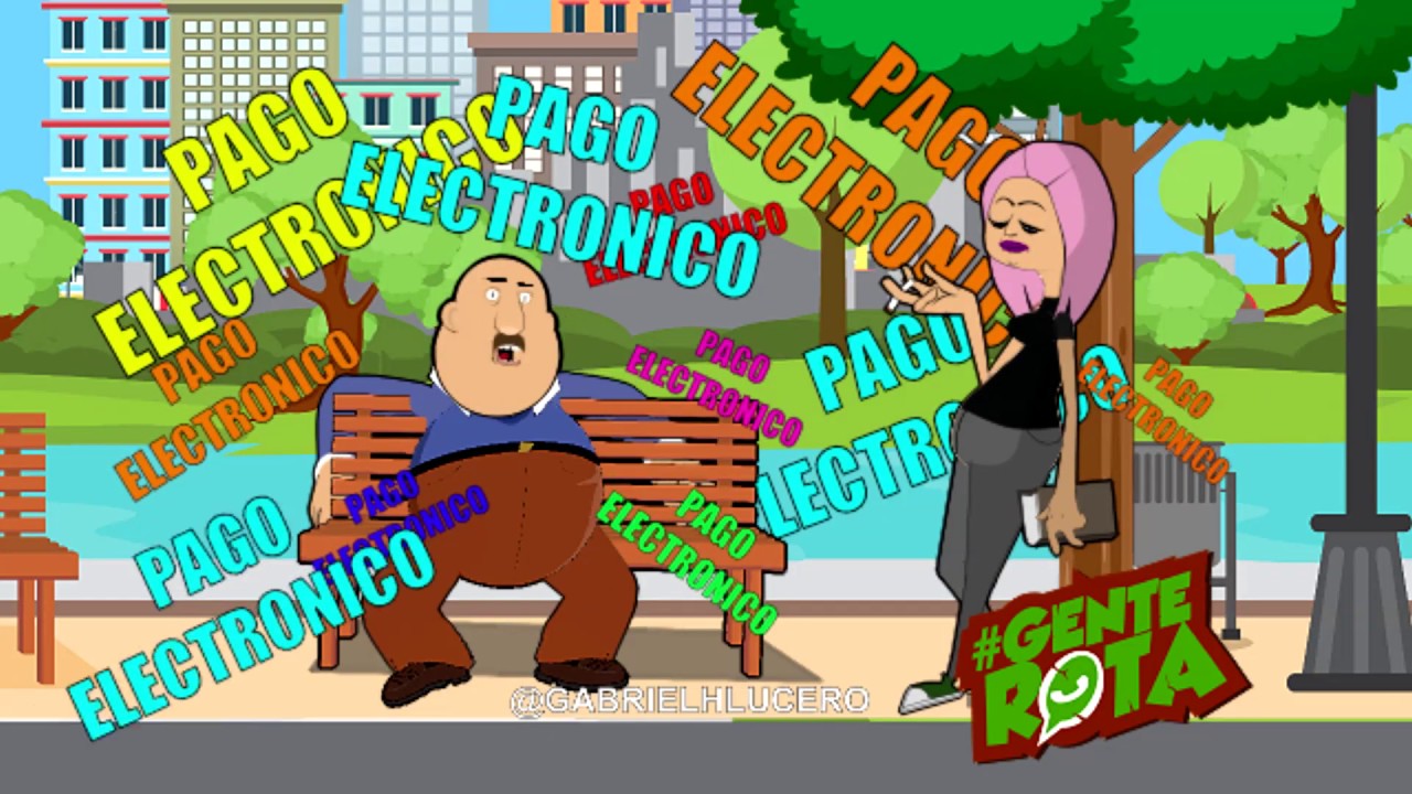 Modernidad