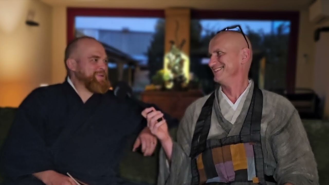 🕳️ Du steckst in einem tiefen, dunklen Loch!? 🕳️