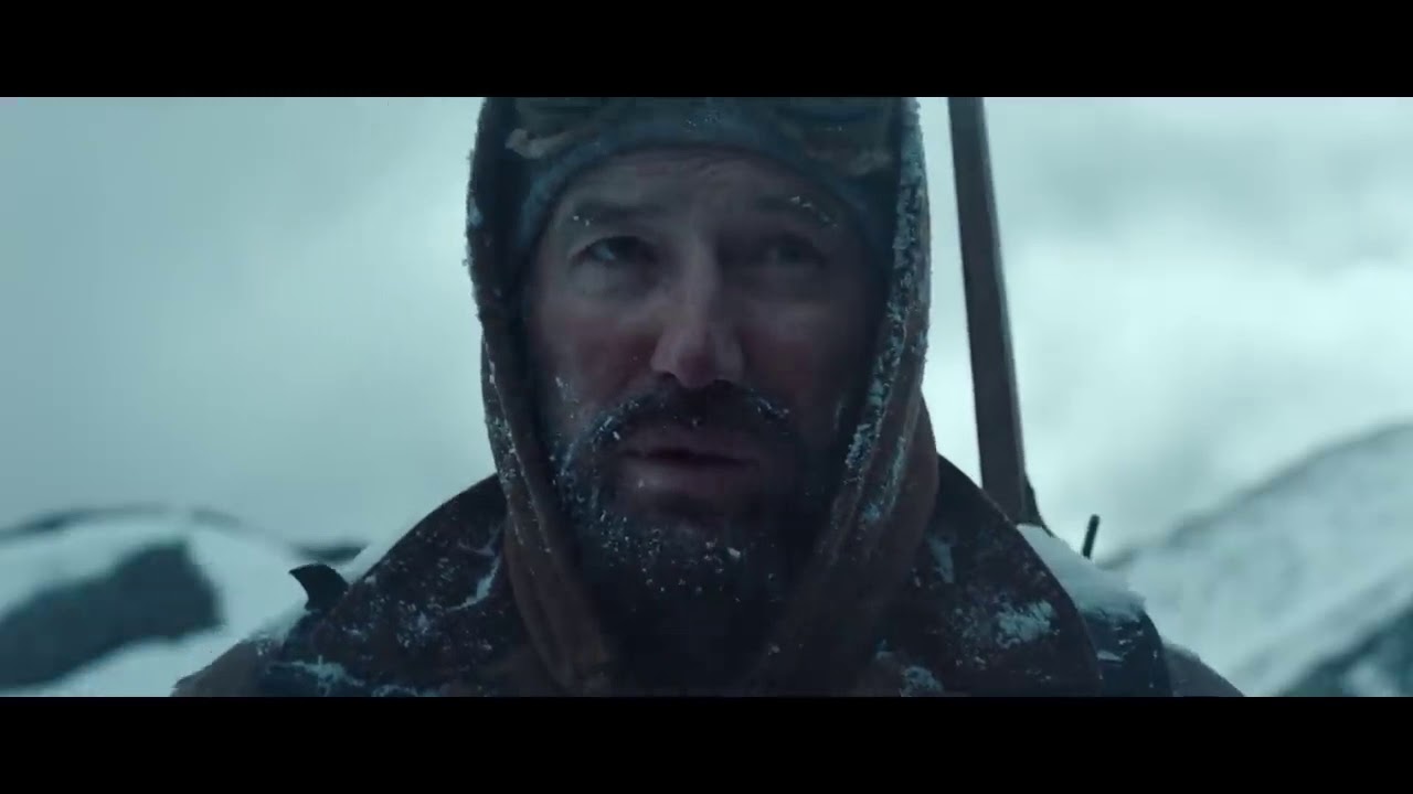 Coca-Cola's Christmas advert directed by Oscar-winning filmmaker Taika Waititi