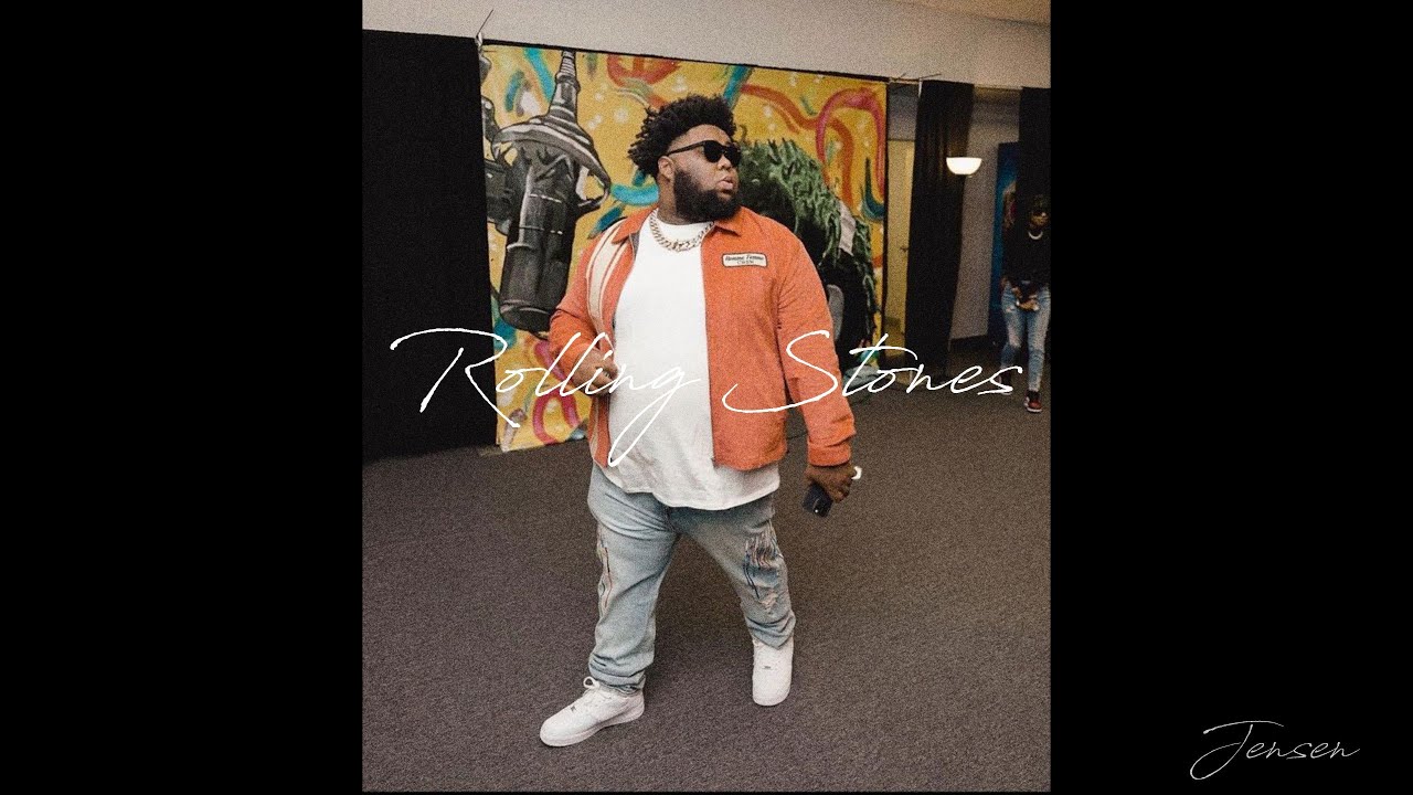 [FREE] Rod Wave x Yatta Bandz Type Beat - 