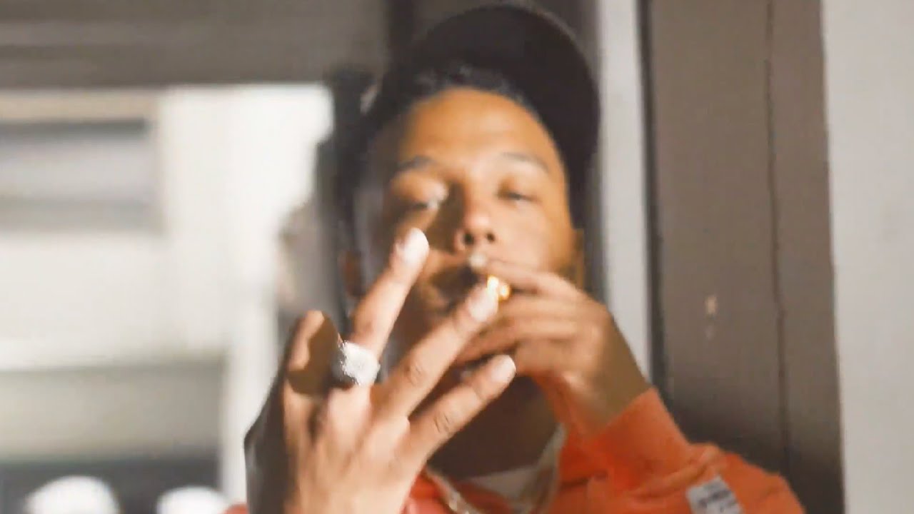 Lingo - Romeo N Juliet (Official Video)