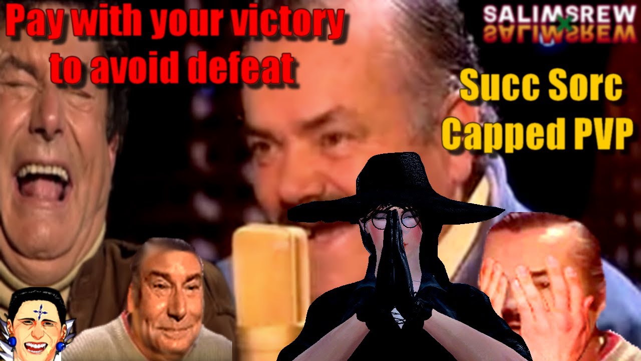 Valencia siege highlights #1