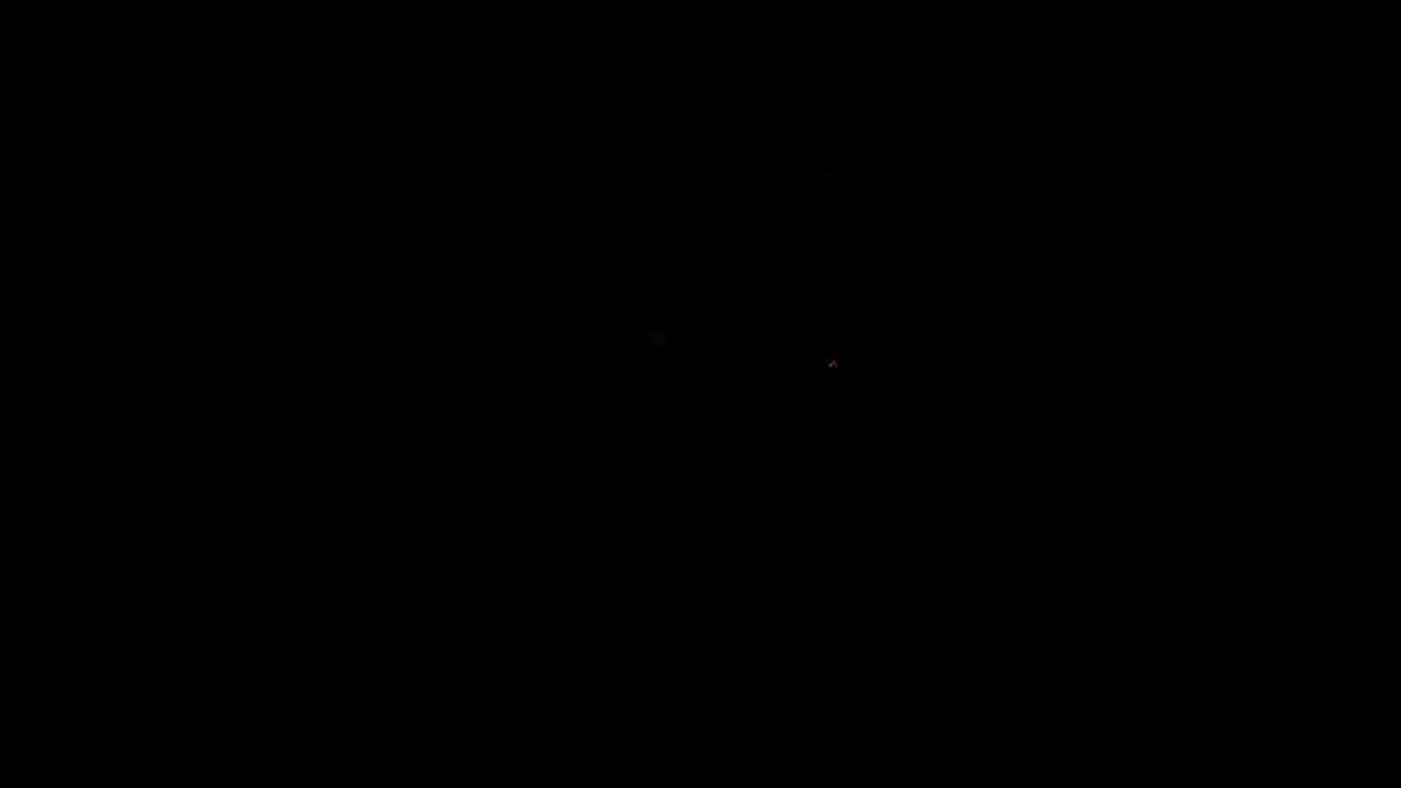 Headbanging /  techno / Jam / Elektron Model Samples / Koala Sampler
