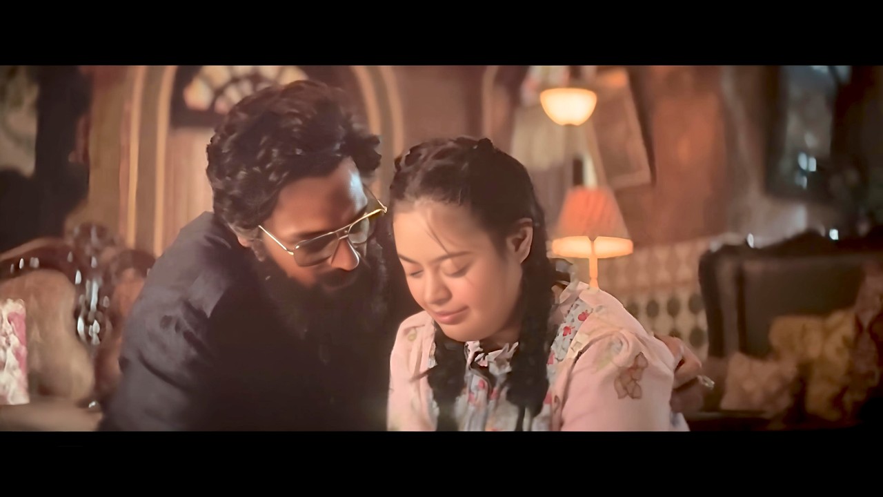 Real Story of Major Iqbal&rsquo;s Family | Dhurandhar The Revenage | Arjun Rampal as Major Iqbal | Review