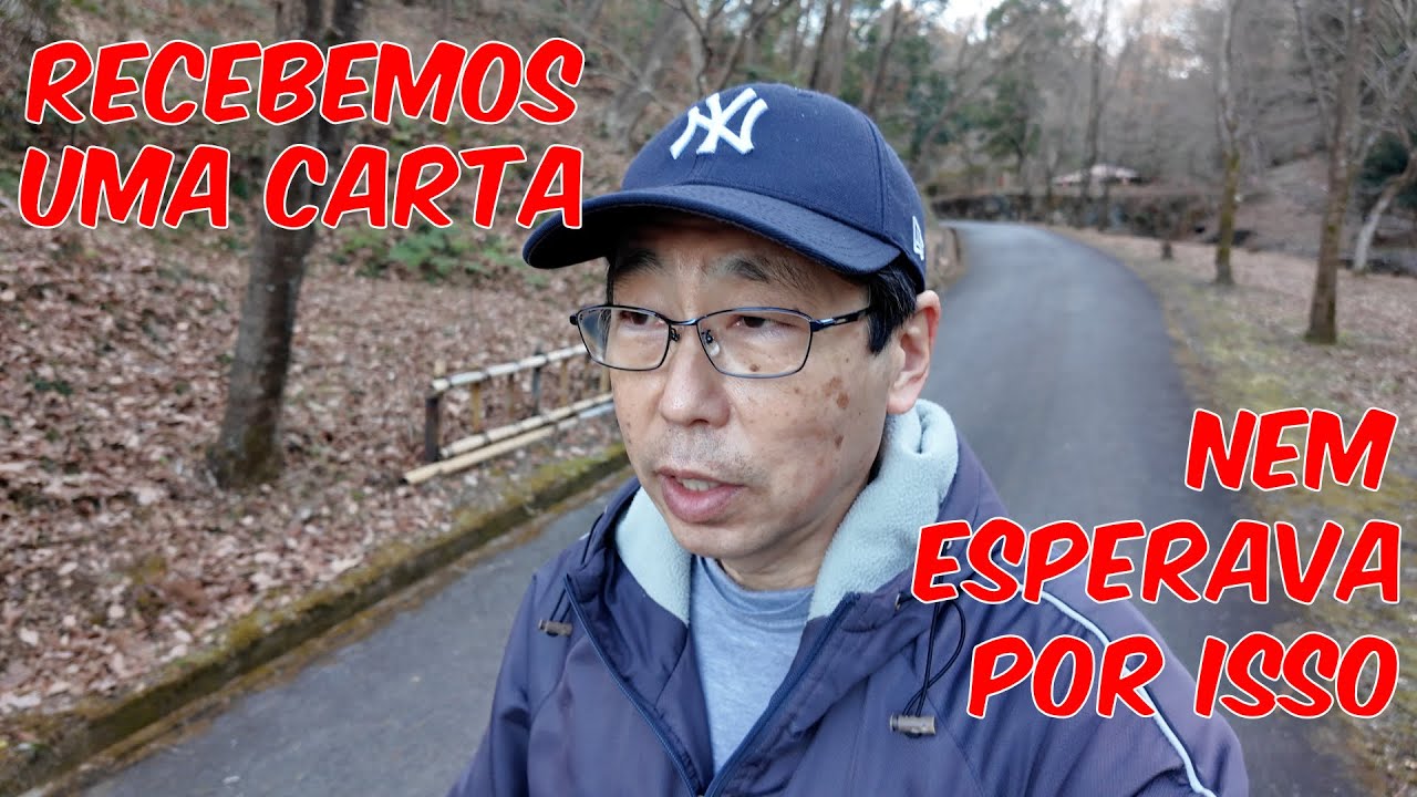 AJUDA PARA DESPESA COM MATERIAL ESCOLAR - 19022025