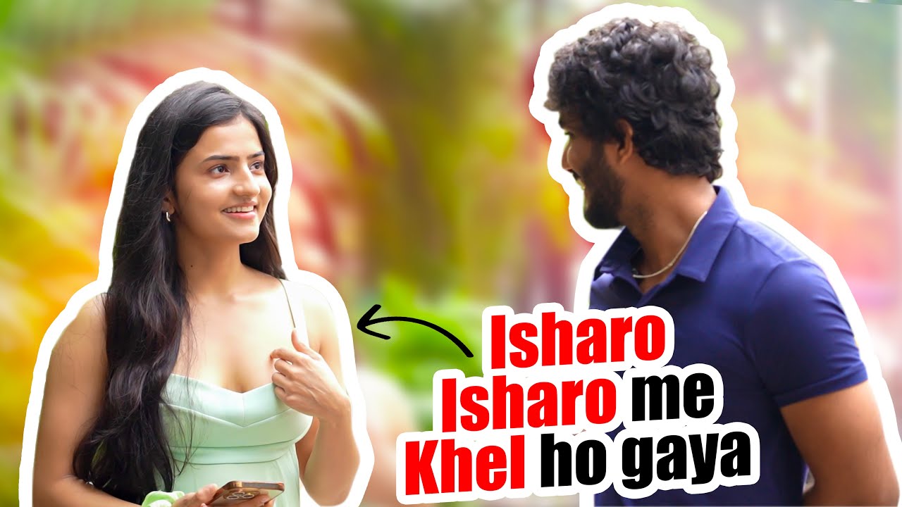 Diwali ka thofa mujhe mil gaya😍