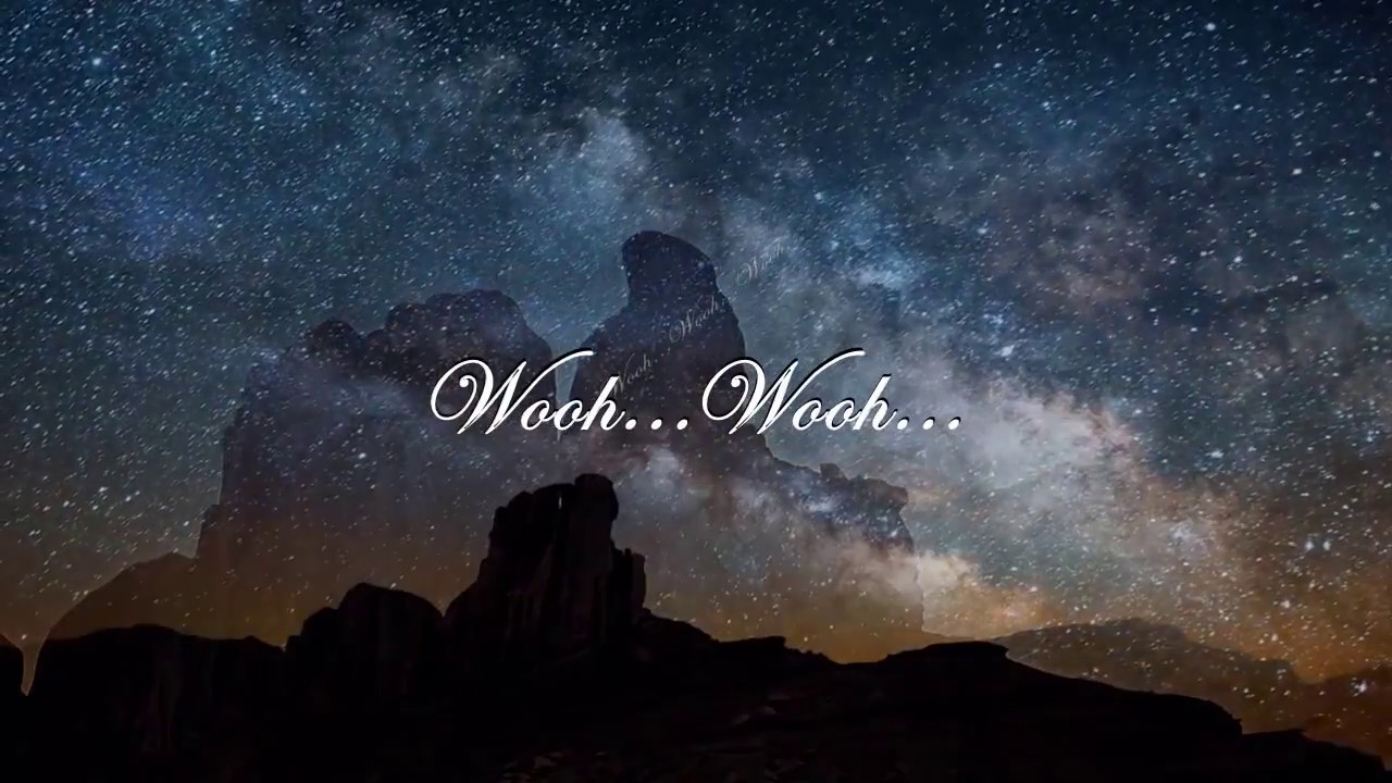 Forever - Stratovarius Cover (Epic Metal Version)