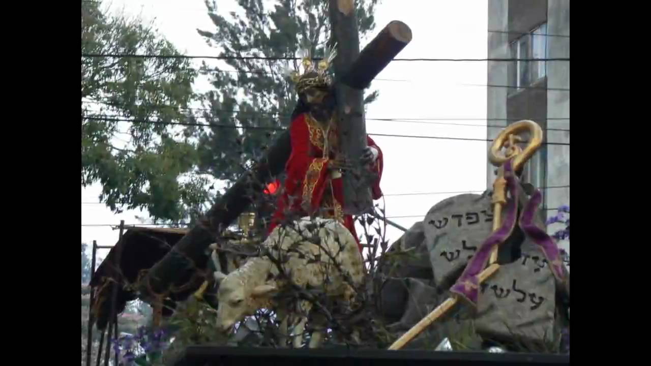 Divina Palabra  (Enrique Vásquez)