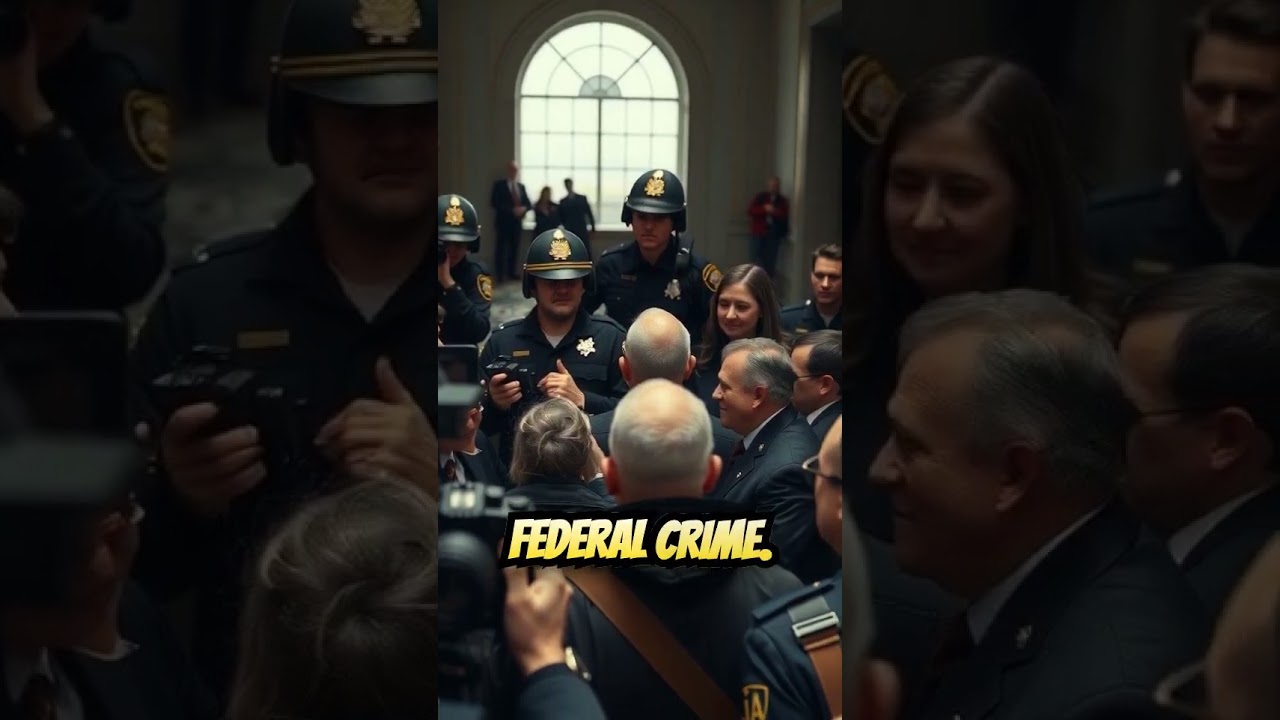 Социалисты почти победили в Техасе: борьба за права и власть #техас #историятехаса #социализм