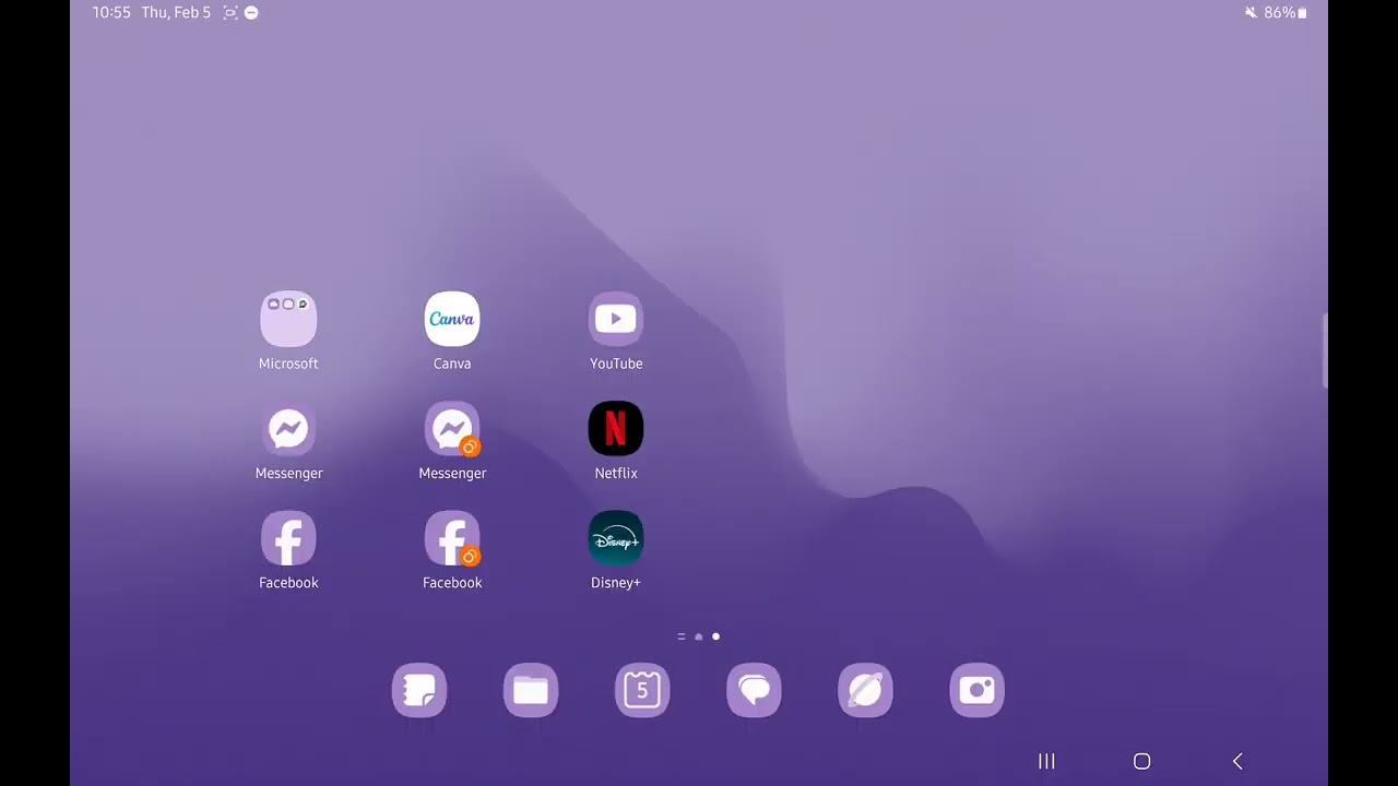 Application of Trigonometric Ratios (Missing Sides)