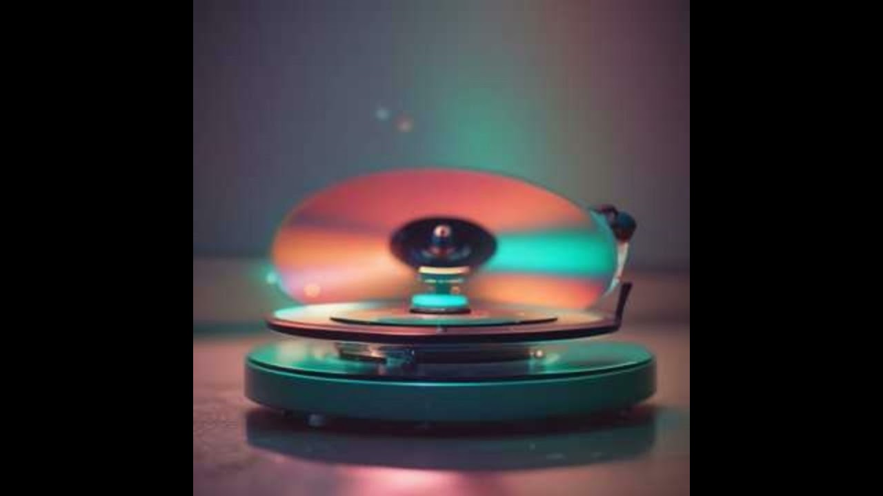 Use this sound for your night videos 🎷🌙