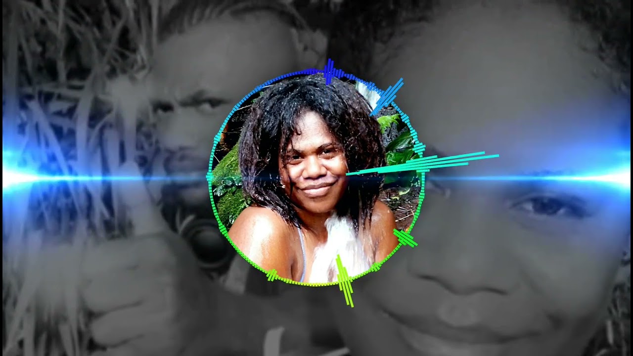 Vanuatu music 678🇻🇺🇻🇺