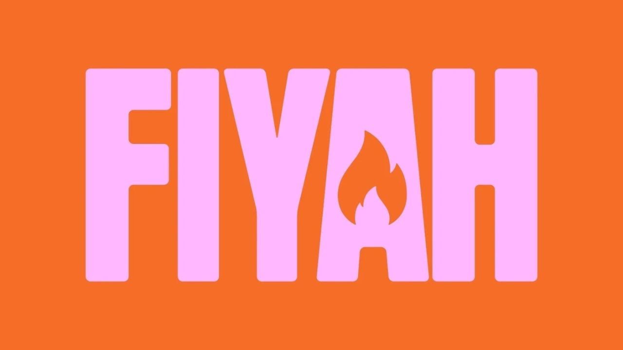RIKO & GUGGA - Fiyah (Official Audio) #indiedance #indiedancemusic