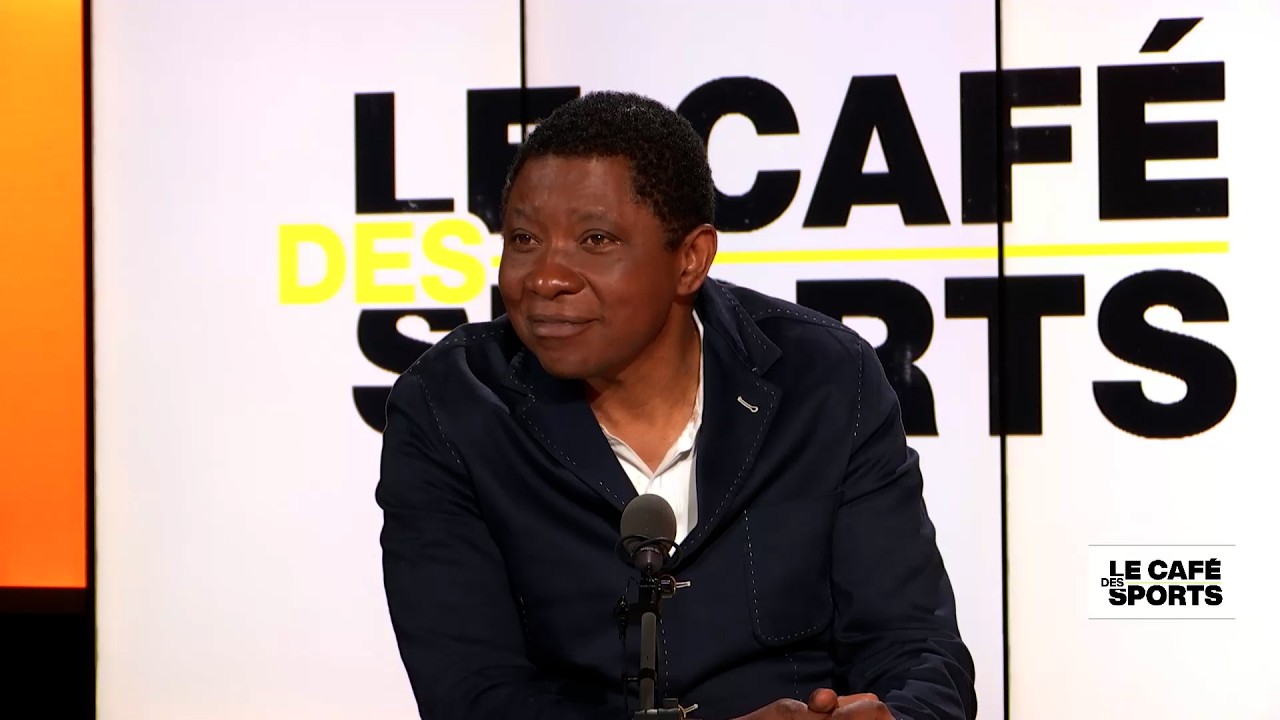 RADIO FOOT : Ligue des champions, le retour ! Le café des sports 12.09.2025 • RFI