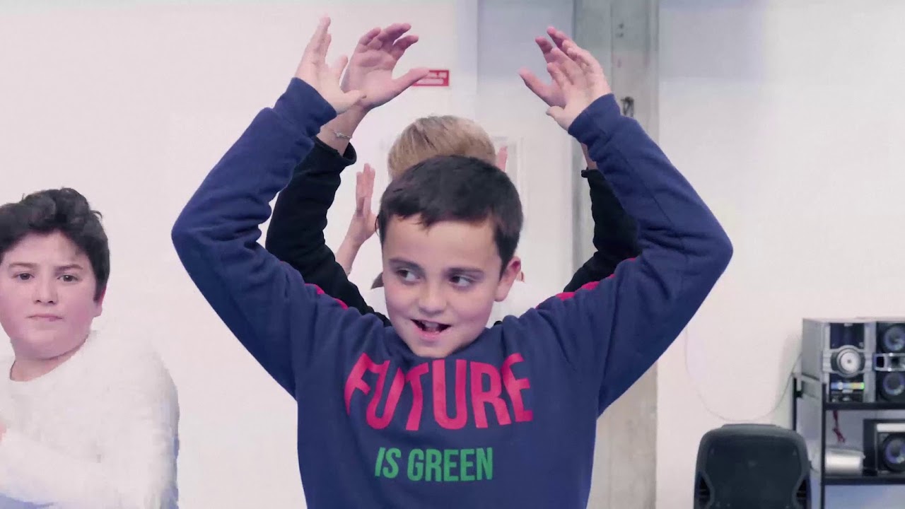 Escola João Afonso de Aveiro - Agrupamento de Escolas de Aveiro