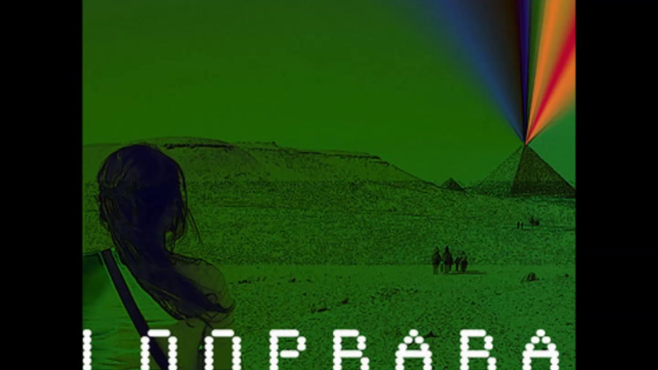 Loopbaba  - Its Been A Long Day