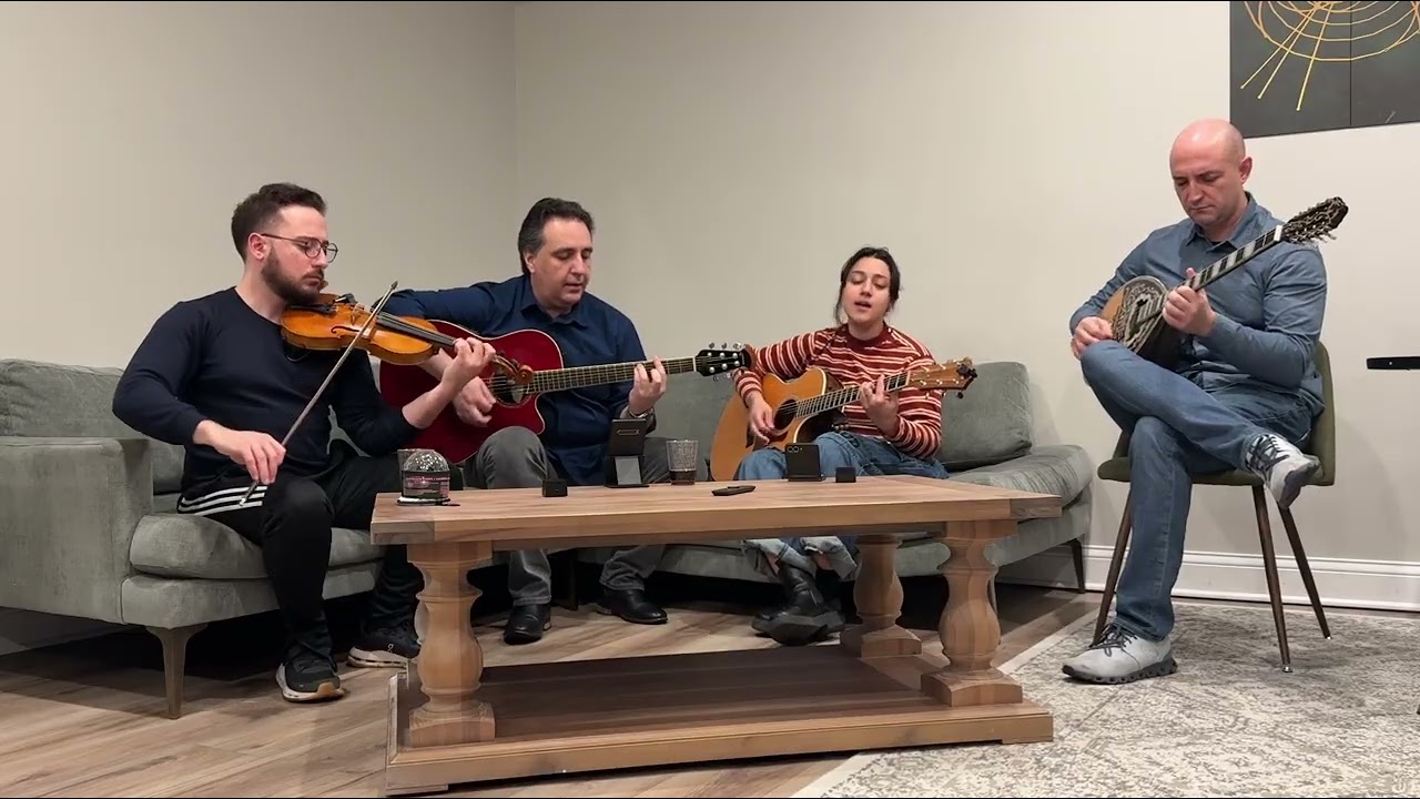 Είναι αργά