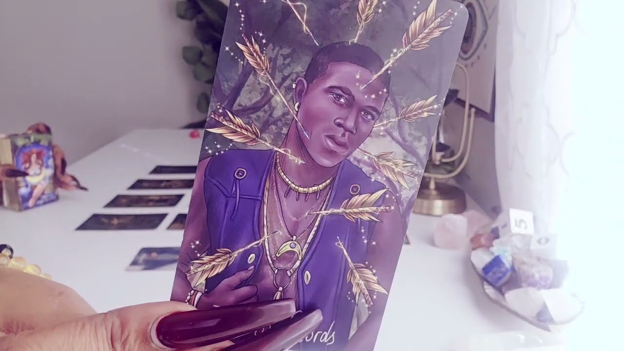 Близнецы ♊️ Без контакта!! Глубоко провоцируют ваше возвращение каждый день, приготовьтесь, Близн...