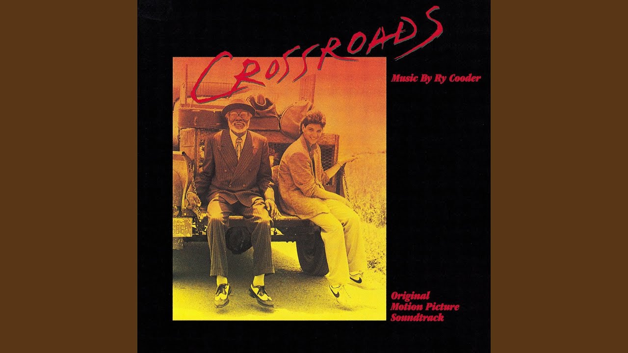 Willie Brown Blues (2008 Remaster)