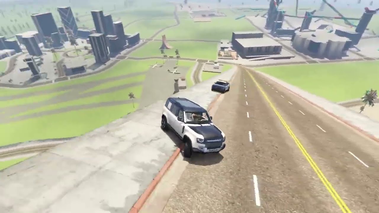 Indian Bike Driving 3D me New Update💥 | Franklin ke gar par ye kya💥 | #indianbikesdriving3d 