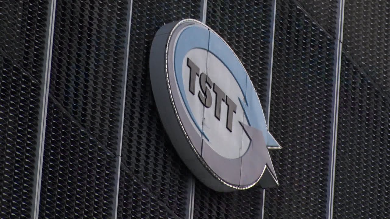 TSTT Restructuring Begins - 468 Employees Receive Retrenchment Notices