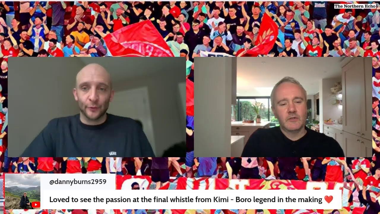 What to expect at Middlesbrough on deadline day