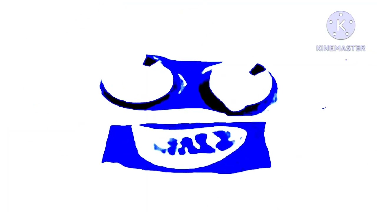 Klasky Csupo logo effects (Made by Birdyjosky)