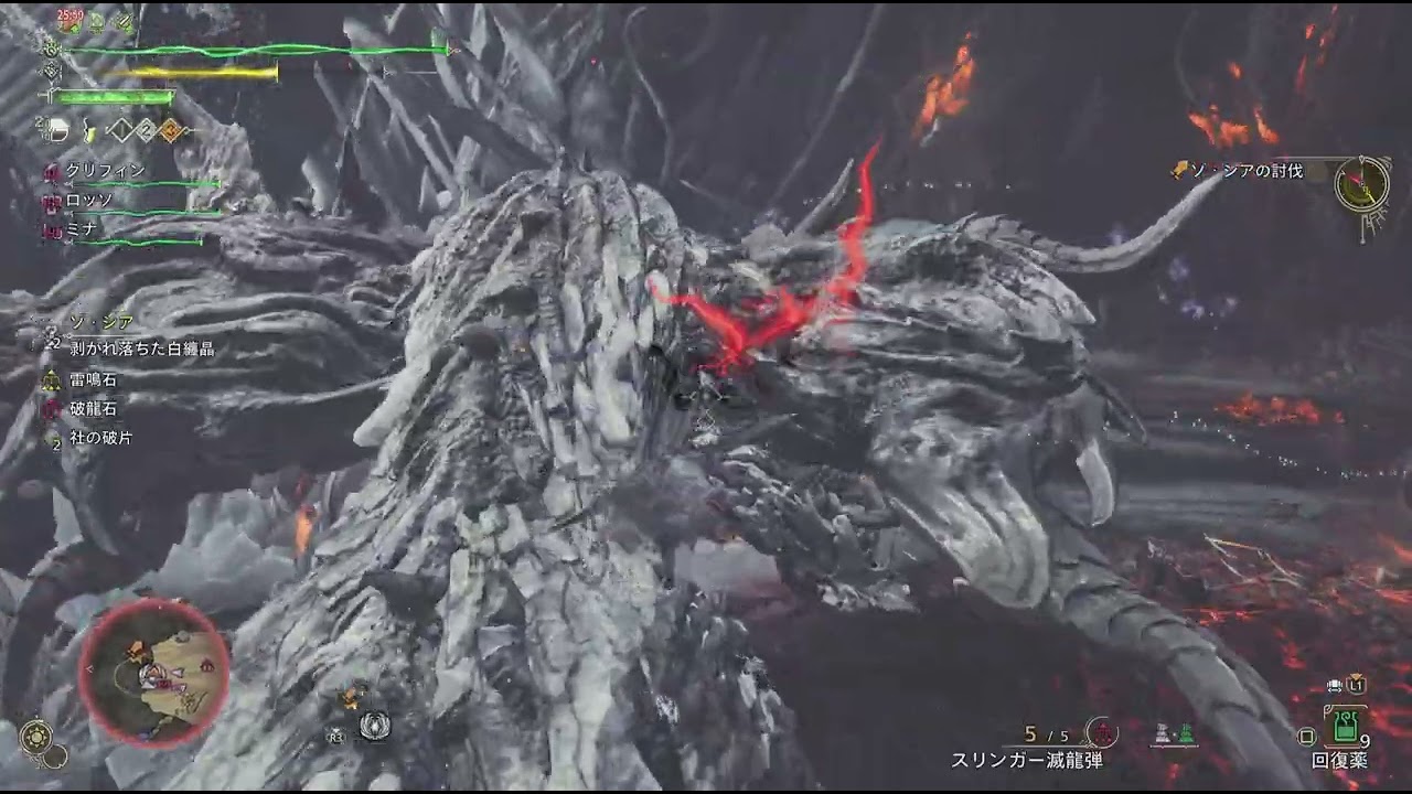 Monster Hunter Wilds_20260227183104