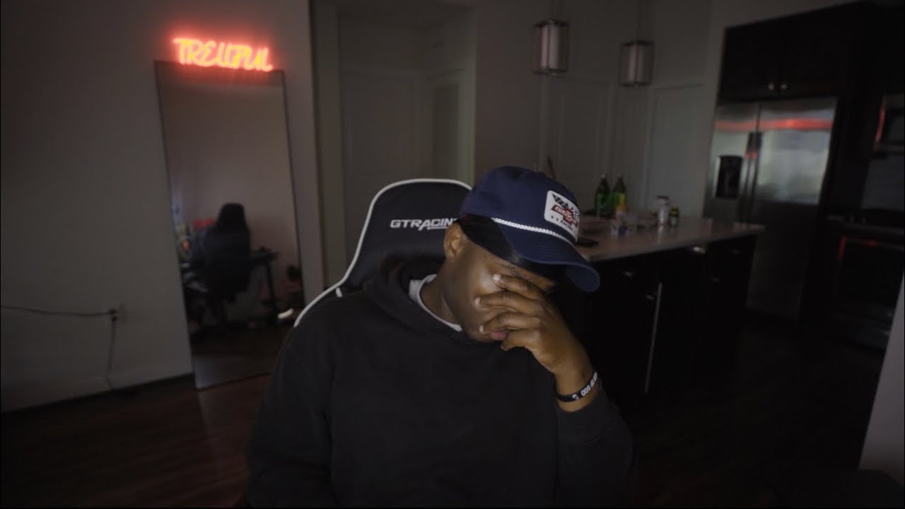 If you tired of life.. watch this