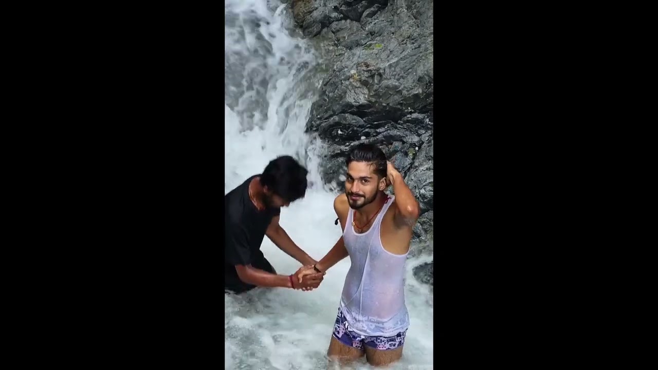 #view #nature #masti # viral