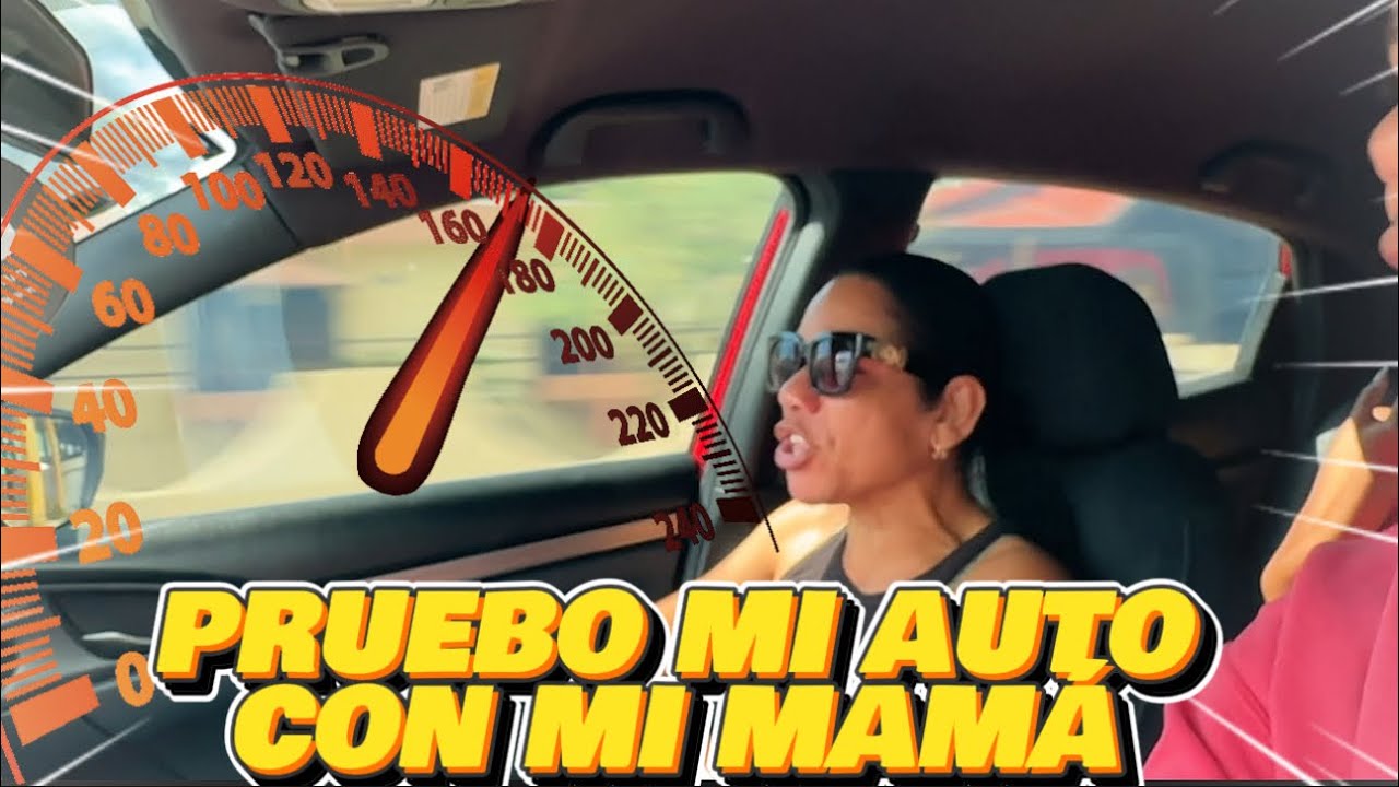 EL PEPE BUSCA SU PASOLA / MI NOVIA EN SEŃARA SU CARA