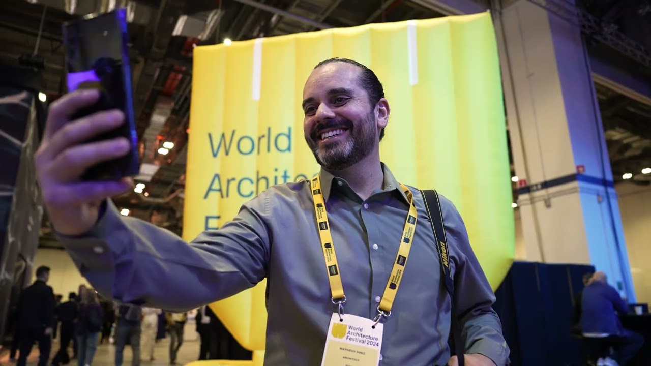WAF 2024 Partner Highlights Film