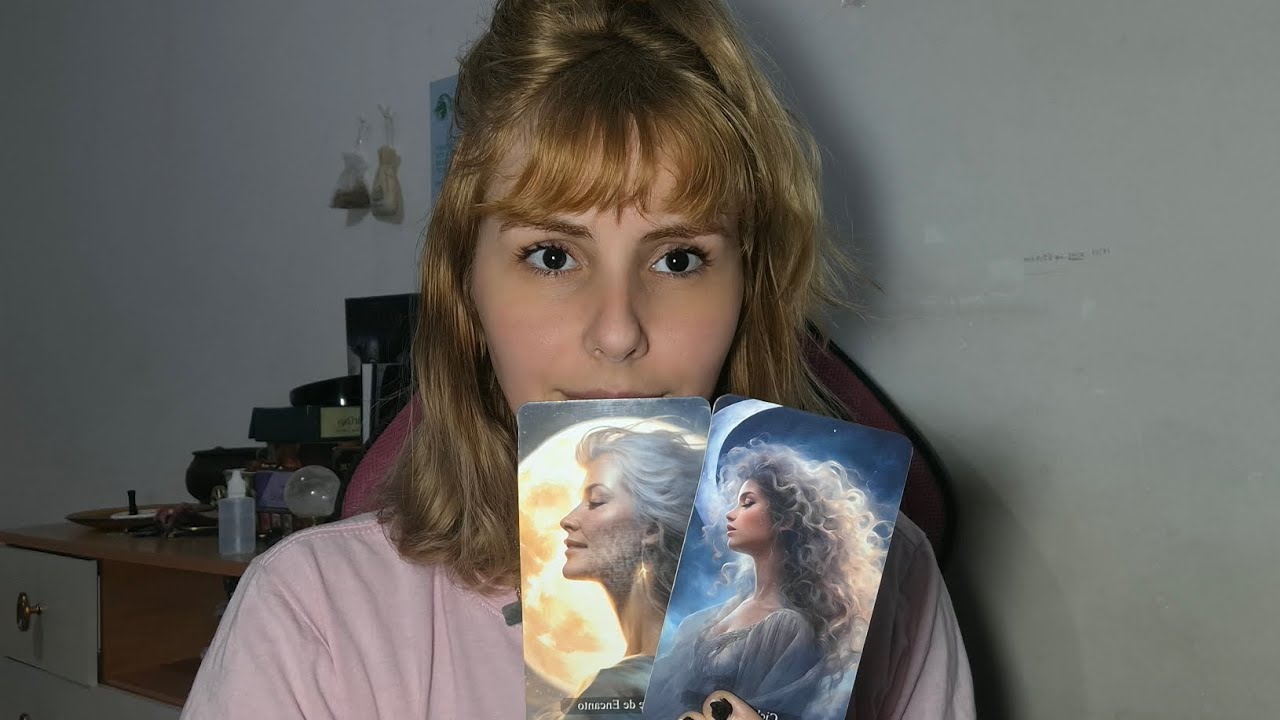 CAPRICÓRNIO ♑️ ALGUÉM APARECE PRA VOCÊ, ESTA CURADO E PREPARADO PARA ESSE PRESENTE ? 